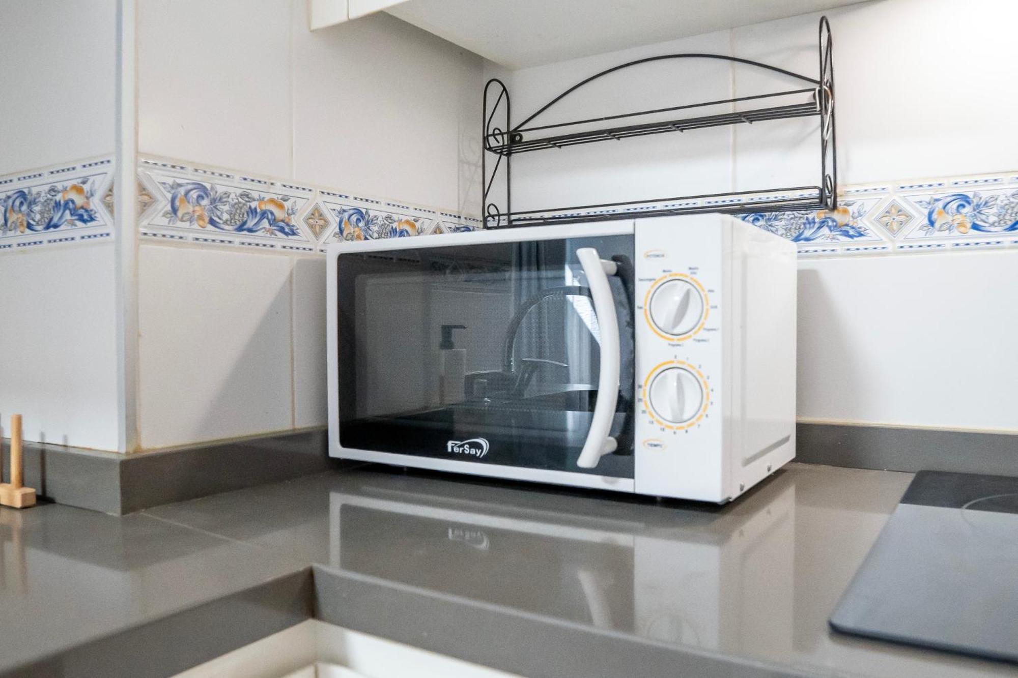Cosy 1Bd Apartment Near Playa De Las Americas, 208 Dış mekan fotoğraf